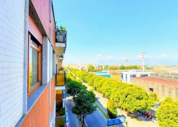 20190913_121153.jpg - Appartamento Corso Francia  347, Torino - foto 19