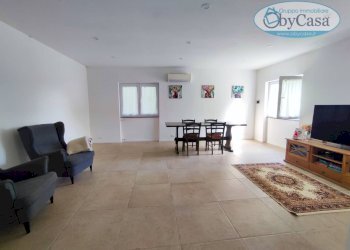 Villa Unifamiliare via poggio della tarantola, Manziana - foto 7