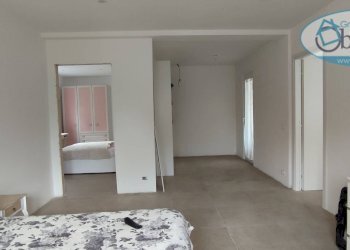 Villa Unifamiliare via poggio della tarantola, Manziana - foto 16