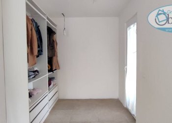 Villa Unifamiliare via poggio della tarantola, Manziana - foto 19