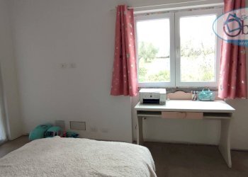 Villa Unifamiliare via poggio della tarantola, Manziana - foto 20