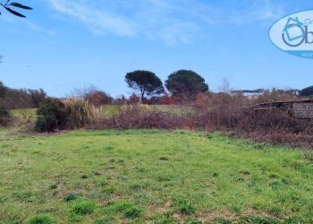 Villa Unifamiliare via poggio della tarantola, Manziana - foto 27