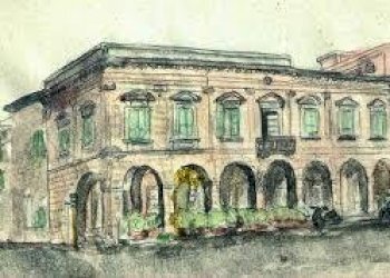 Laurina.jpg - Appartamento Sarzana - foto 1