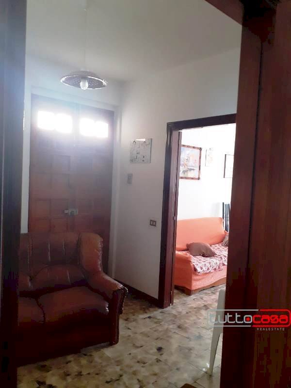 Quadrilocale VIA DAMASCO, Scicli - foto 3