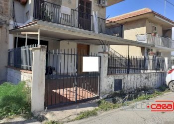 Quadrilocale VIA DAMASCO, Scicli - foto 1