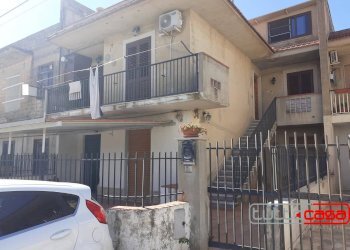 Quadrilocale VIA DAMASCO, Scicli - foto 2