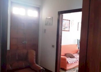 Quadrilocale VIA DAMASCO, Scicli - foto 3