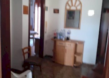 Quadrilocale VIA DAMASCO, Scicli - foto 4