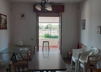 Quadrilocale VIA DAMASCO, Scicli - foto 5