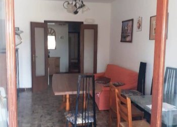 Quadrilocale VIA DAMASCO, Scicli - foto 6