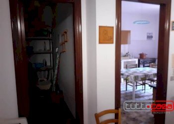 Quadrilocale VIA DAMASCO, Scicli - foto 7