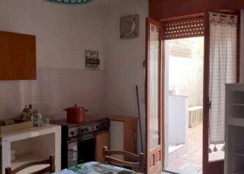 Quadrilocale VIA DAMASCO, Scicli - foto 8