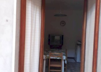 Quadrilocale VIA DAMASCO, Scicli - foto 9