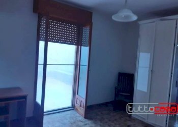 Quadrilocale VIA DAMASCO, Scicli - foto 10