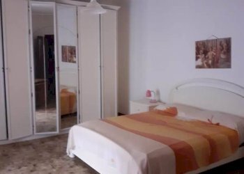 Quadrilocale VIA DAMASCO, Scicli - foto 11