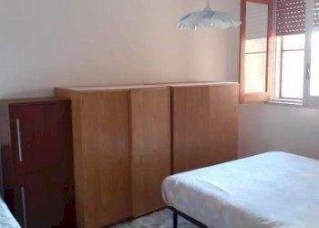 Quadrilocale VIA DAMASCO, Scicli - foto 12