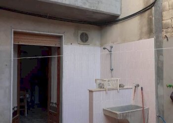 Quadrilocale VIA DAMASCO, Scicli - foto 14