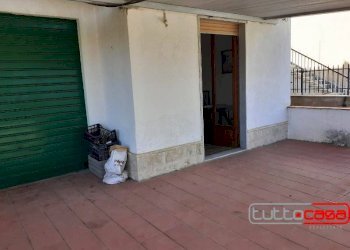 Quadrilocale VIA DAMASCO, Scicli - foto 15