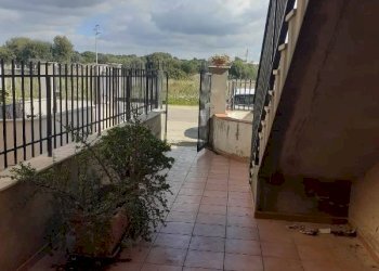 Quadrilocale VIA DAMASCO, Scicli - foto 16