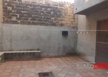 Quadrilocale VIA DAMASCO, Scicli - foto 18