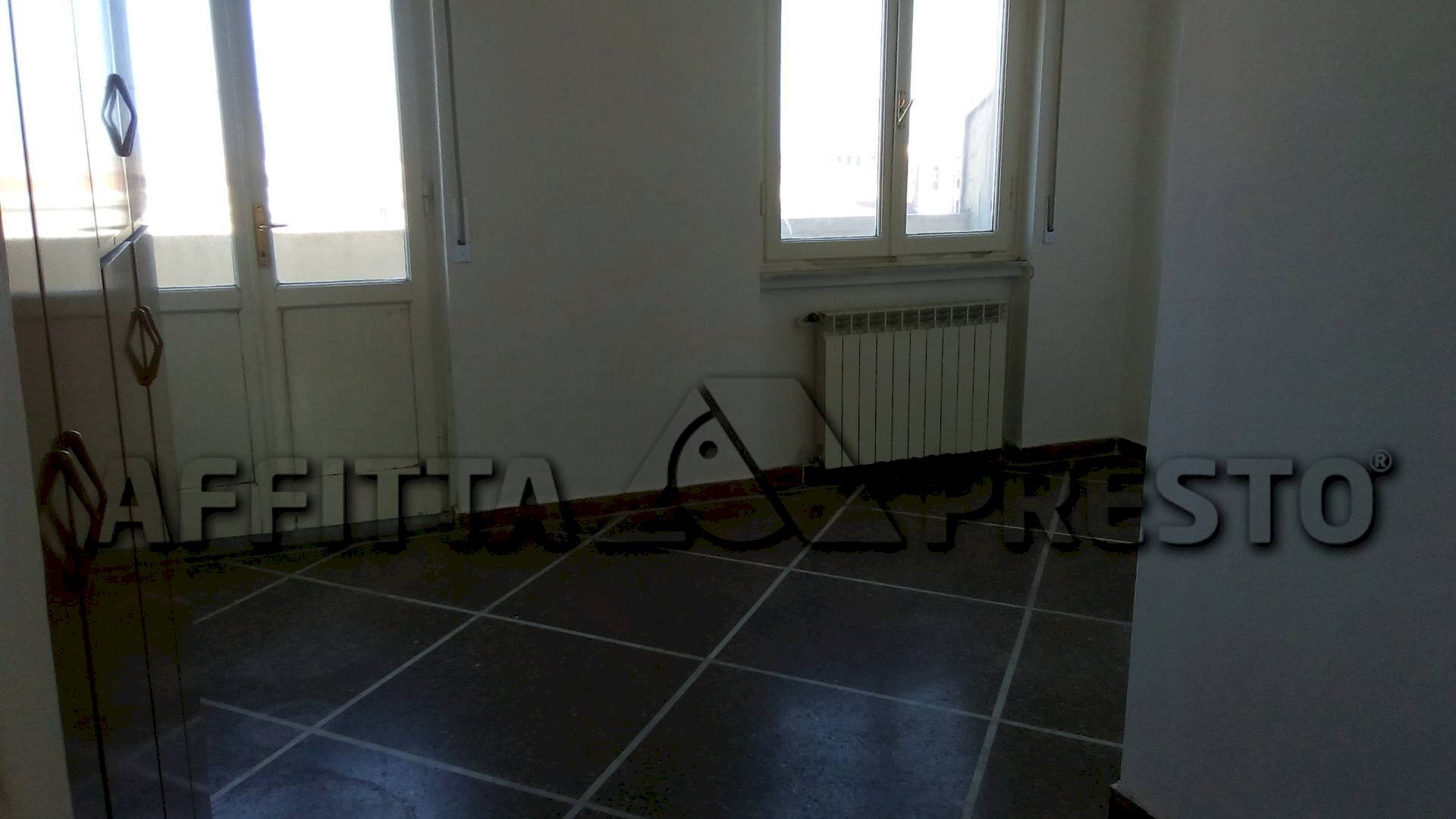 Quadrilocale Livorno - foto 3