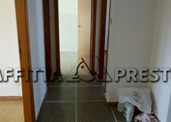 Quadrilocale Livorno - foto 1