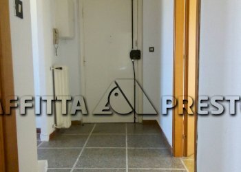 Quadrilocale Livorno - foto 2