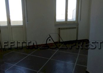 Quadrilocale Livorno - foto 3