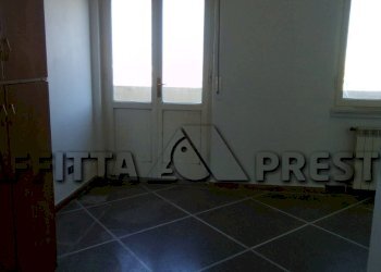 Quadrilocale Livorno - foto 4