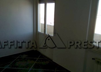 Quadrilocale Livorno - foto 5