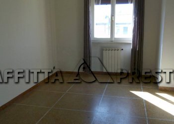 Quadrilocale Livorno - foto 6