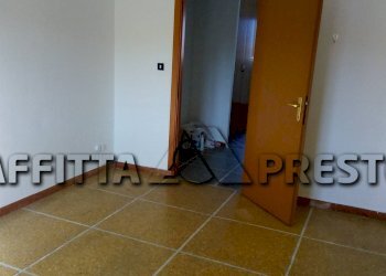 Quadrilocale Livorno - foto 7