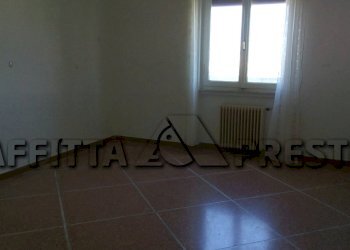 Quadrilocale Livorno - foto 8