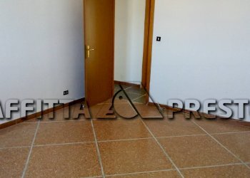 Quadrilocale Livorno - foto 9