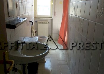 Quadrilocale Livorno - foto 10