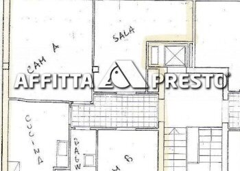 Quadrilocale Livorno - foto 11