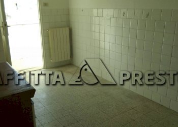 Quadrilocale Livorno - foto 12