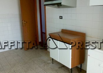 Quadrilocale Livorno - foto 13