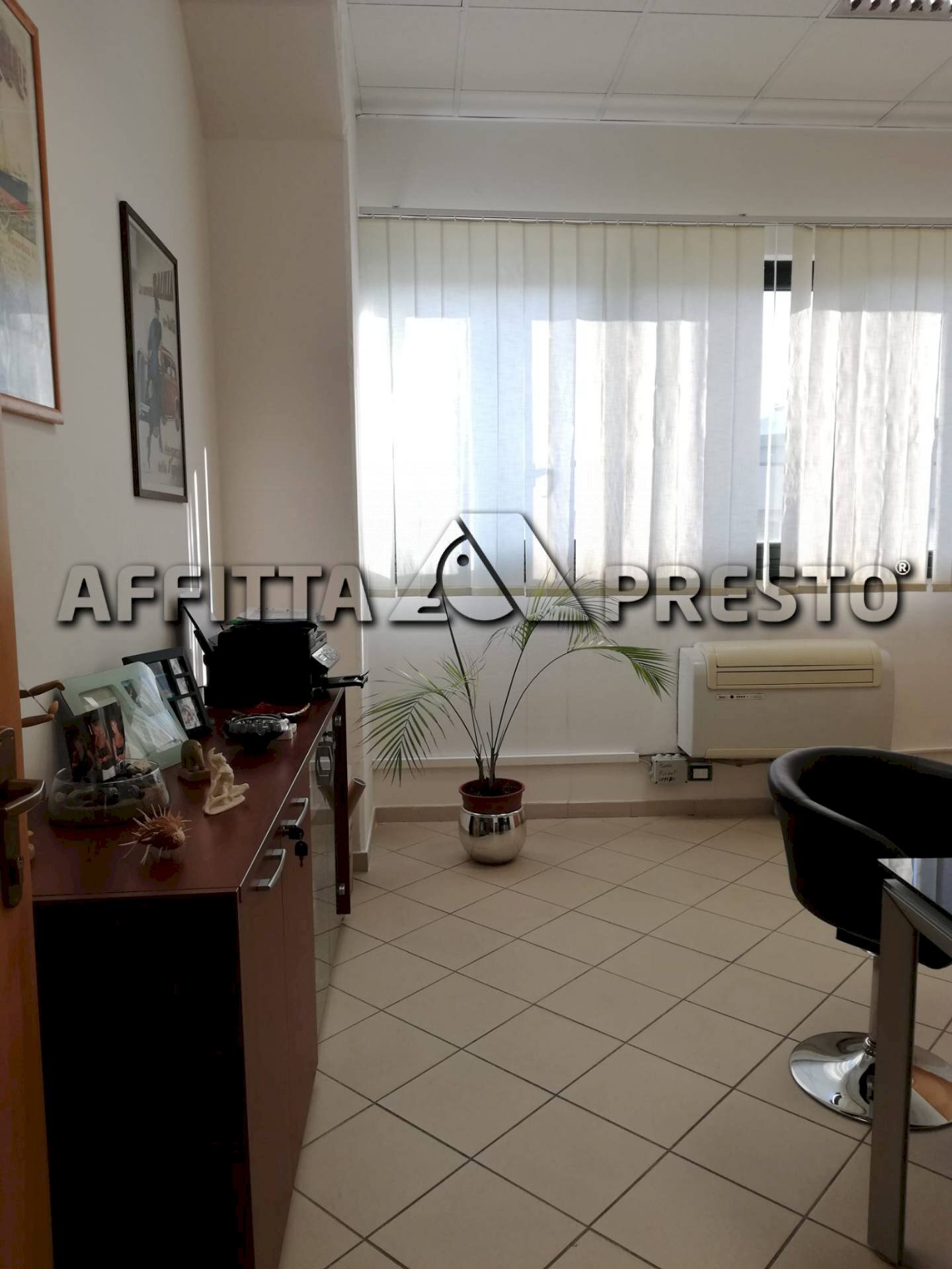 Office Livorno - photo 1