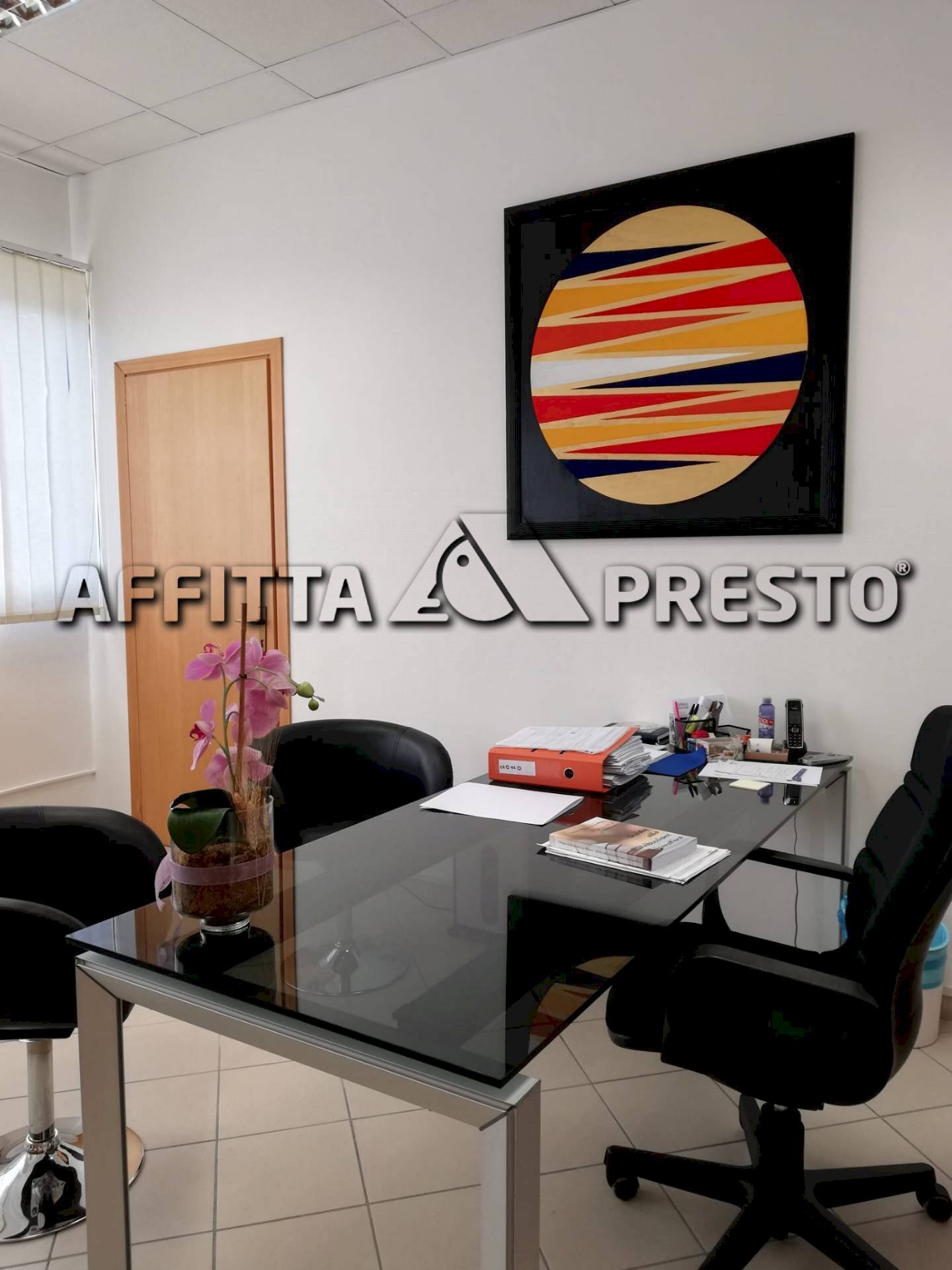 Office Livorno - photo 2