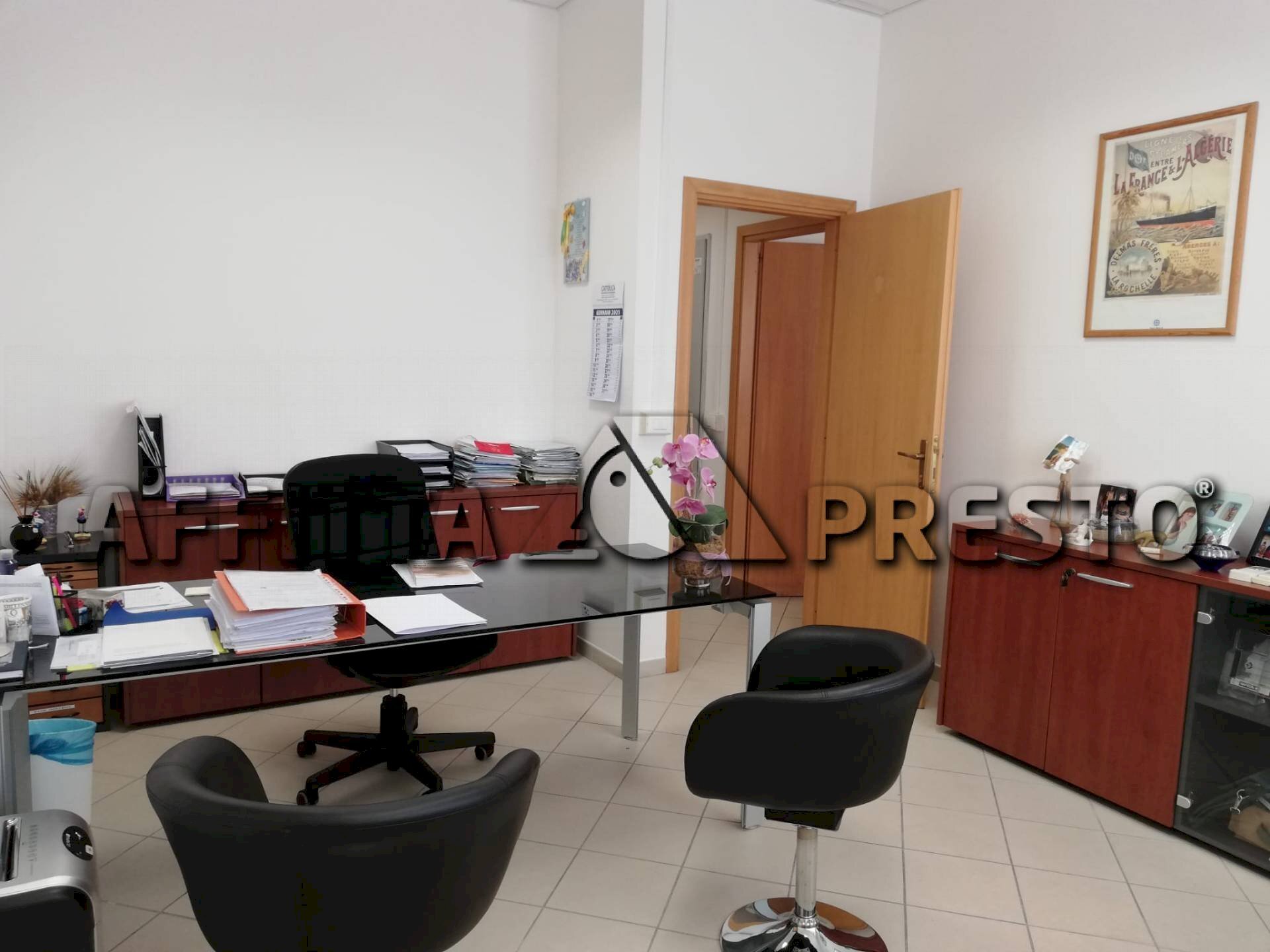 Office Livorno - photo 3
