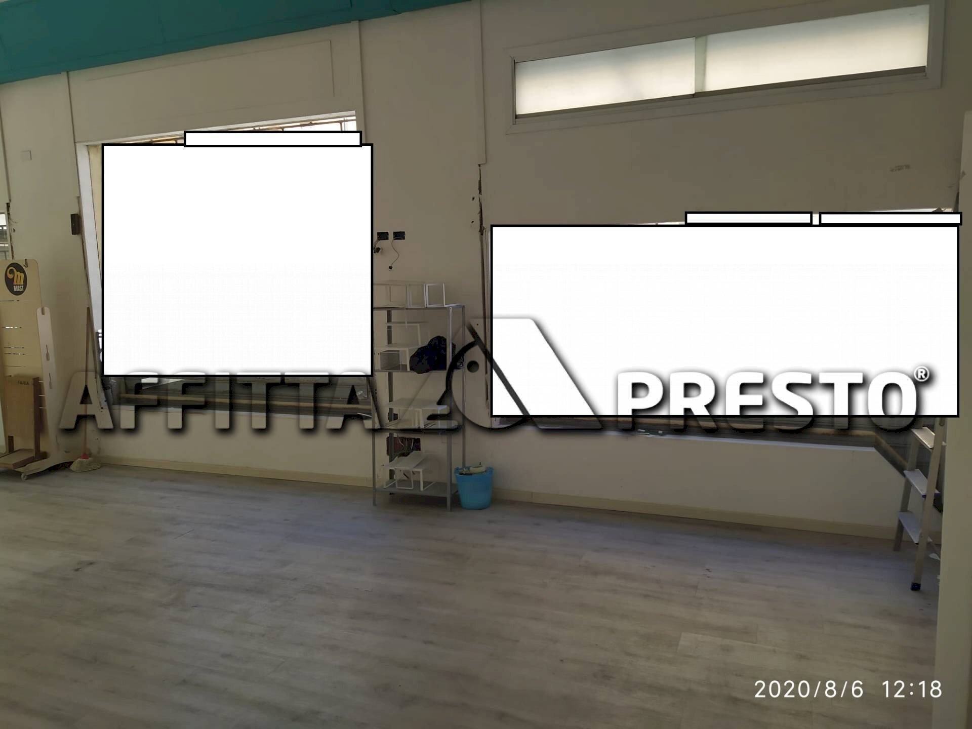 Attività Commerciale Livorno - foto 1