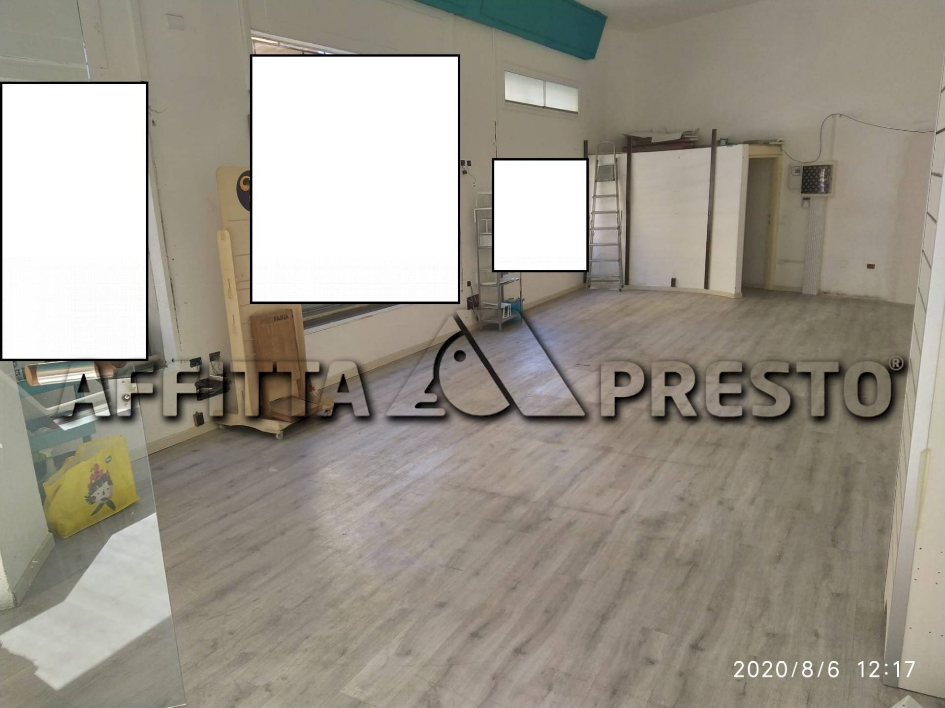 Attività Commerciale Livorno - foto 2