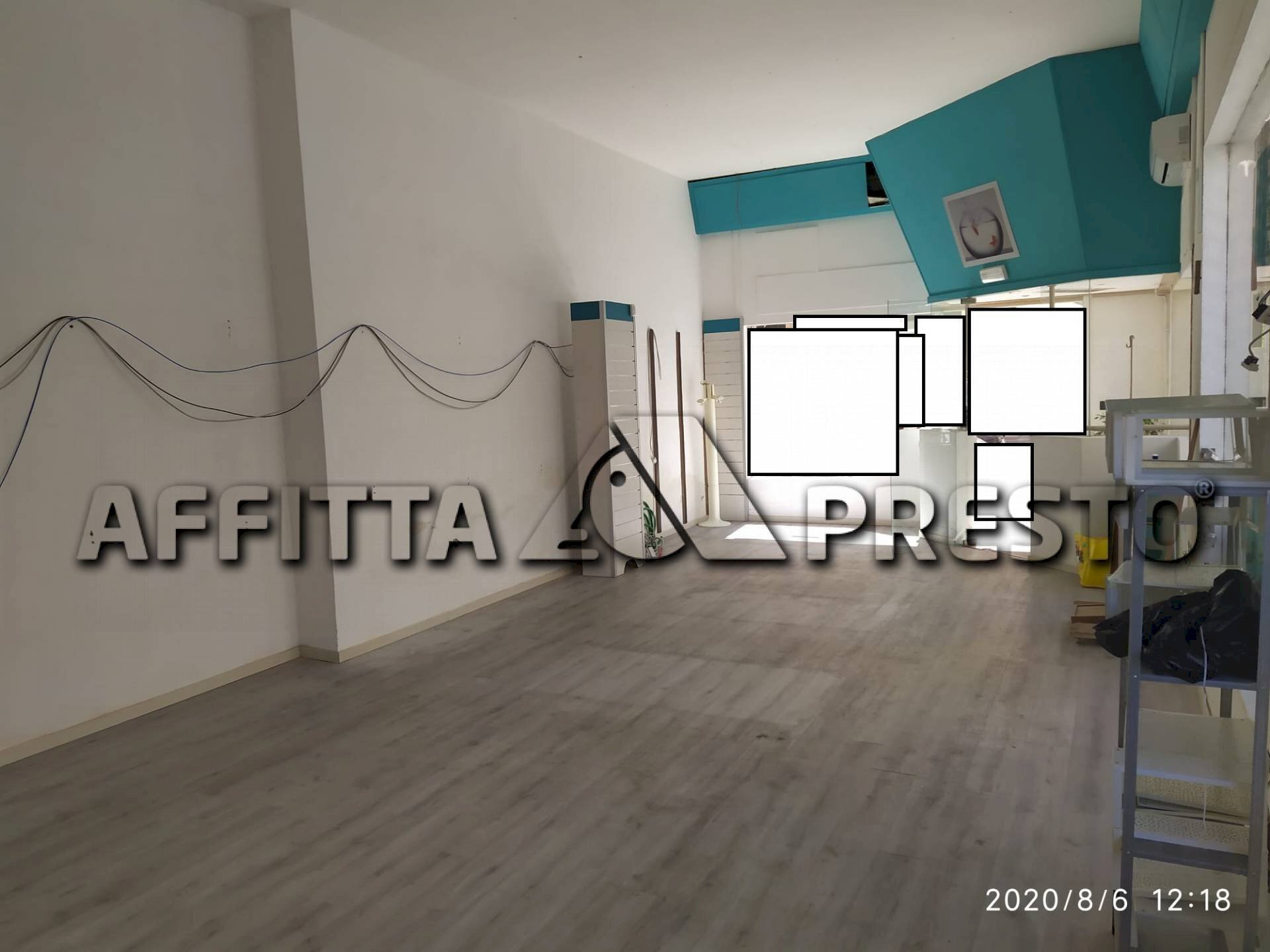 Attività Commerciale Livorno - foto 3