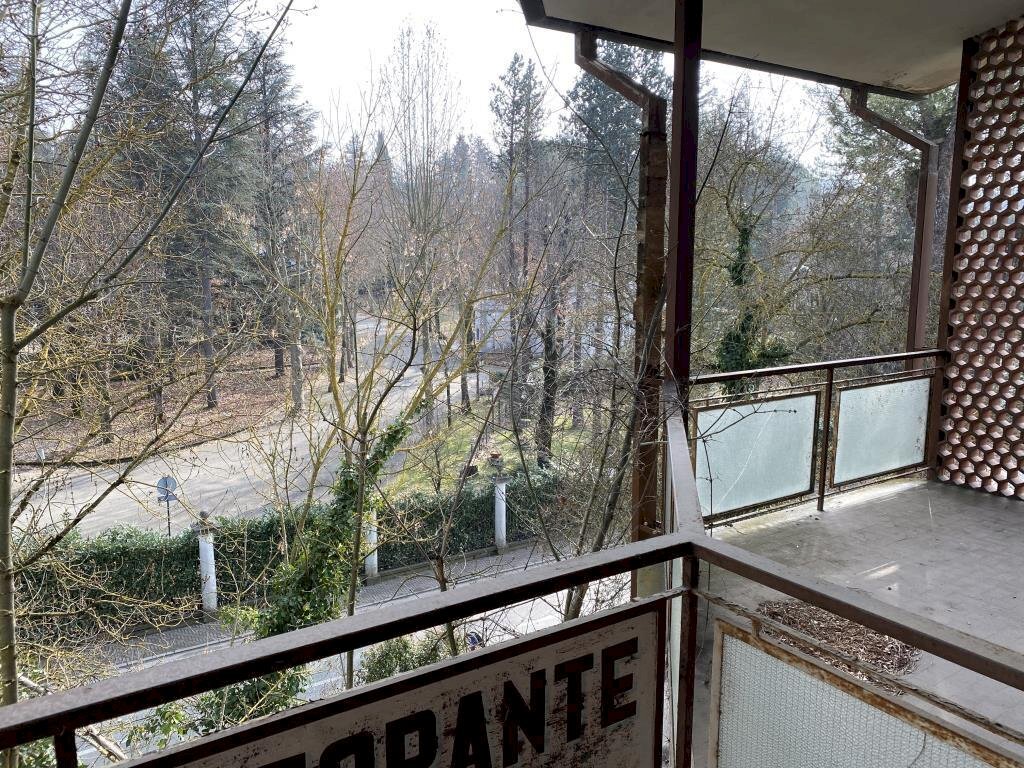 Albergo - Struttura ricettiva Riolo Terme - foto 1