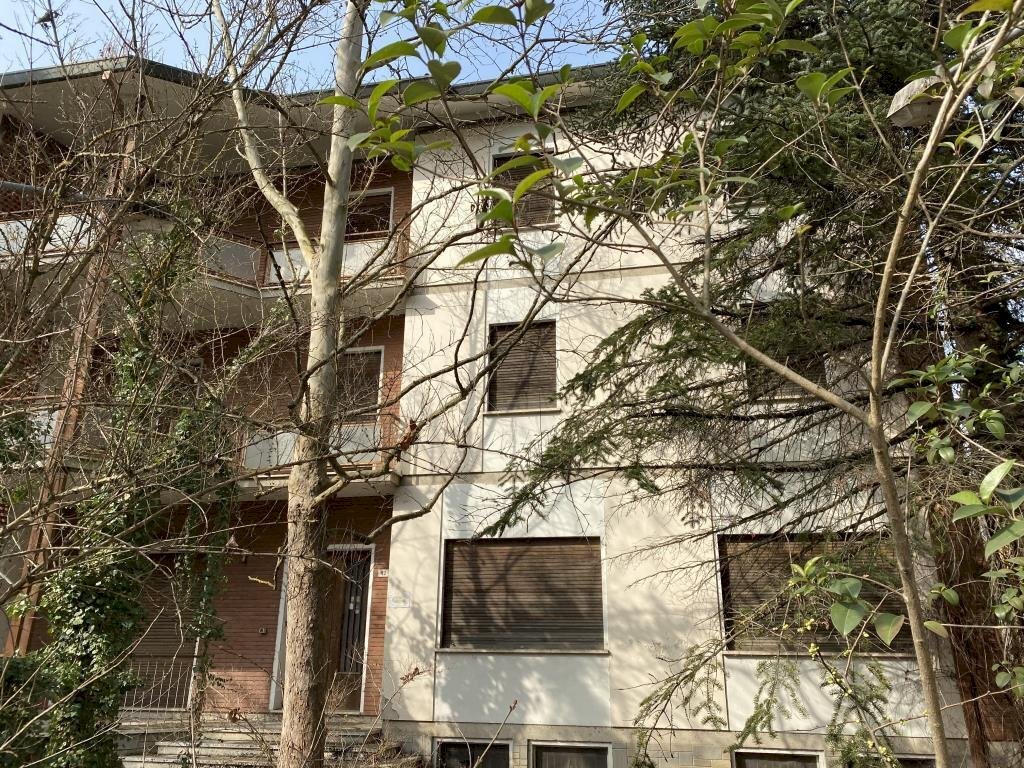 Albergo - Struttura ricettiva Riolo Terme - foto 2