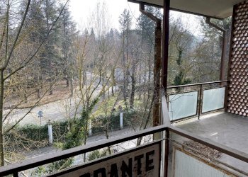 Hotel - Accommodation facility Riolo Terme - photo 1