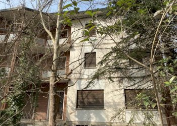 Hotel - Accommodation facility Riolo Terme - photo 2