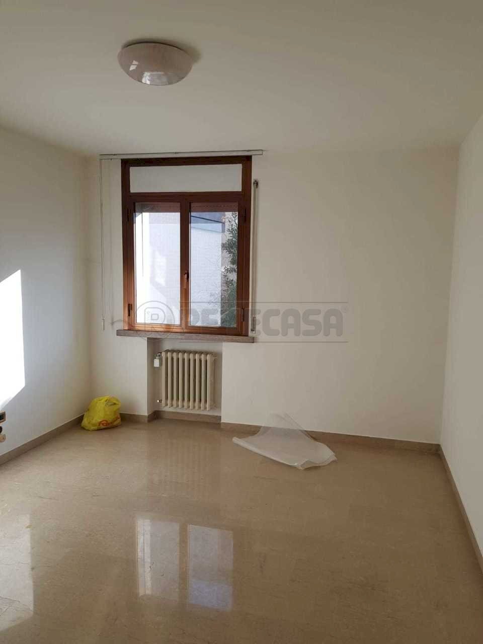 0bc29efa-b747-4e98-9ac2-86f1e8bab112.JPG - Ufficio Venezia - foto 3