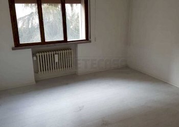 PHOTO-2020-01-13-16-01-27 (2).jpg - Ufficio Venezia - foto 1